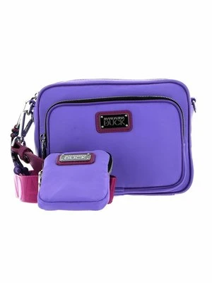 Torba na ramię Mandarina Duck