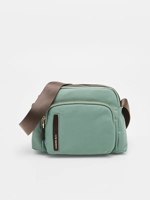 Torba na ramię Mandarina Duck