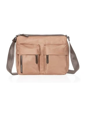 Torba na ramię Mandarina Duck