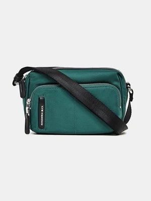 Torba na ramię Mandarina Duck