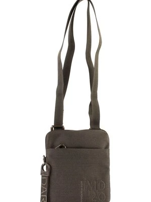 Torba na ramię Mandarina Duck