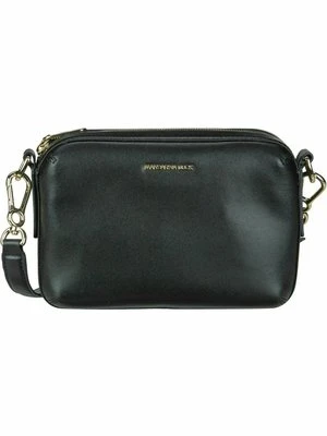 Torba na ramię Mandarina Duck