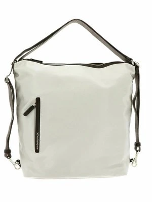 Torba na ramię Mandarina Duck