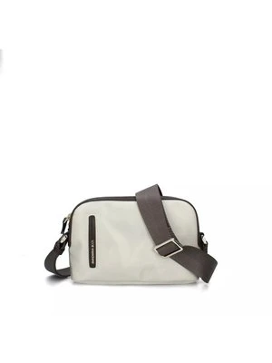 Torba na ramię Mandarina Duck