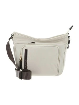 Torba na ramię Mandarina Duck