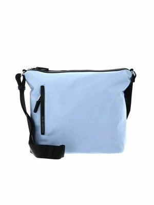 Torba na ramię Mandarina Duck