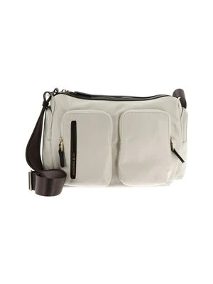 Torba na ramię Mandarina Duck