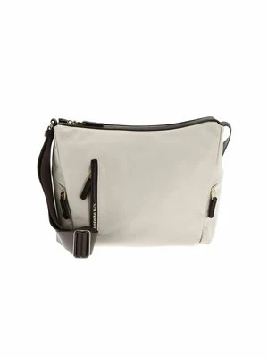 Torba na ramię Mandarina Duck