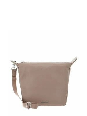 Torba na ramię Mandarina Duck