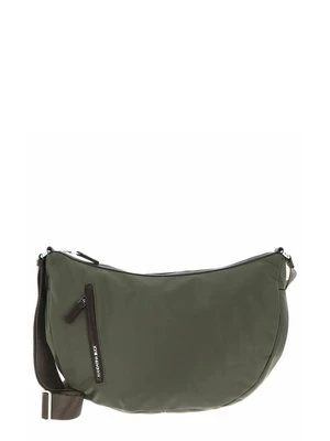 Torba na ramię Mandarina Duck