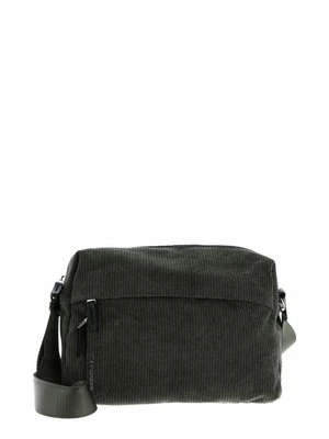 Torba na ramię Mandarina Duck