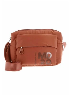 Torba na ramię Mandarina Duck