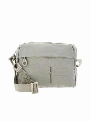 Torba na ramię Mandarina Duck