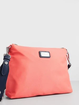 Torba na ramię Mandarina Duck