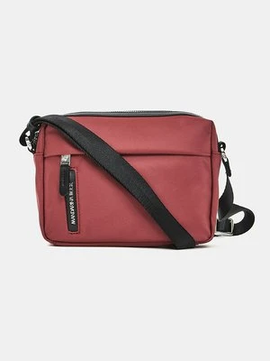 Torba na ramię Mandarina Duck