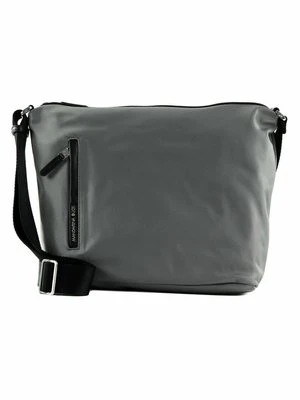 Torba na ramię Mandarina Duck