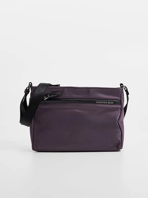 Torba na ramię Mandarina Duck