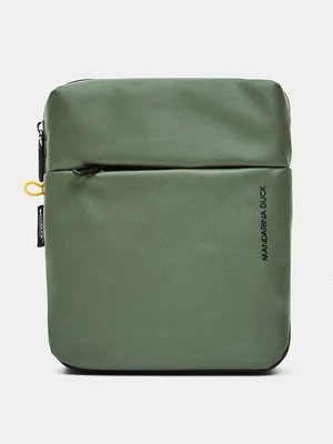 Torba na ramię Mandarina Duck