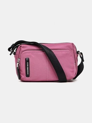 Torba na ramię Mandarina Duck