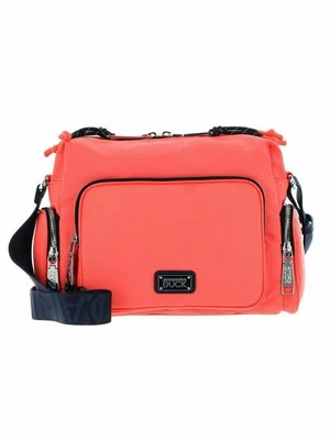 Torba na ramię Mandarina Duck