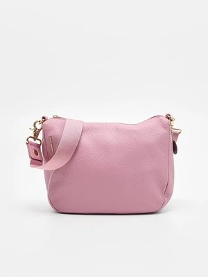 Torba na ramię Mandarina Duck