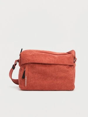 Torba na ramię Mandarina Duck