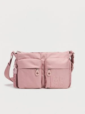 Torba na ramię Mandarina Duck