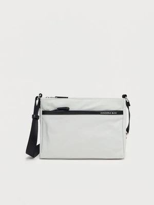 Torba na ramię Mandarina Duck