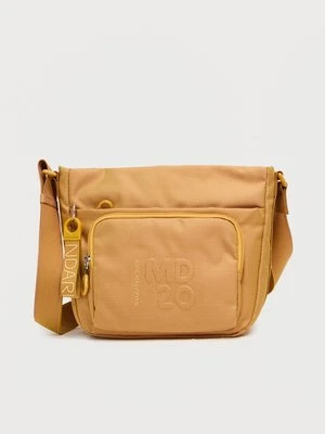 Torba na ramię Mandarina Duck