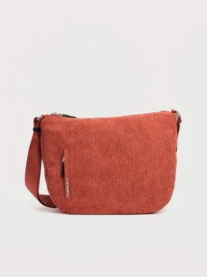 Torba na ramię Mandarina Duck