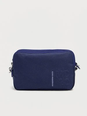 Torba na ramię Mandarina Duck