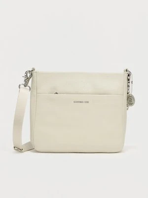 Torba na ramię Mandarina Duck