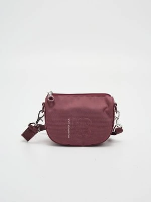 Torba na ramię Mandarina Duck