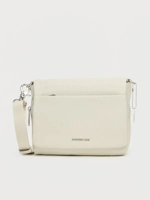 Torba na ramię Mandarina Duck