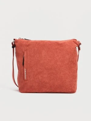 Torba na ramię Mandarina Duck