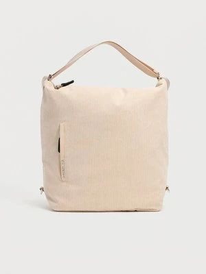 Torba na ramię Mandarina Duck