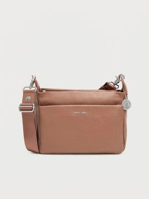 Torba na ramię Mandarina Duck