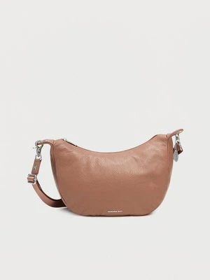 Torba na ramię Mandarina Duck