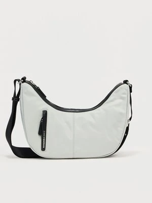 Torba na ramię Mandarina Duck