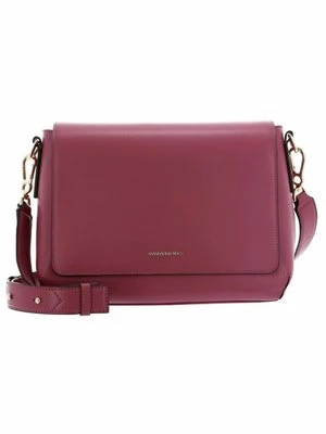 Torba na ramię Mandarina Duck