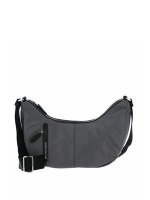 Torba na ramię Mandarina Duck