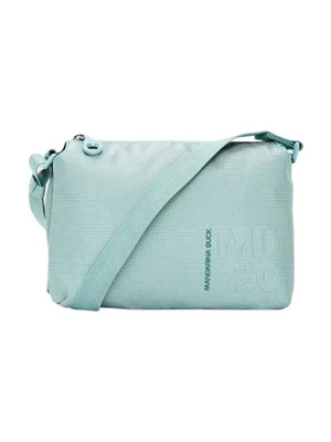 Torba na ramię Mandarina Duck