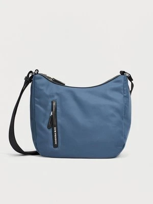 Torba na ramię Mandarina Duck