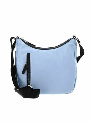 Torba na ramię Mandarina Duck