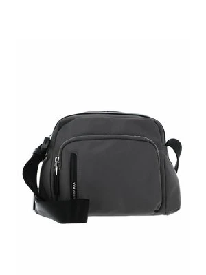 Torba na ramię Mandarina Duck