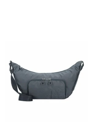 Torba na ramię Mandarina Duck