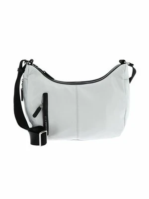 Torba na ramię Mandarina Duck