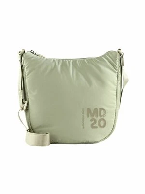 Torba na ramię Mandarina Duck