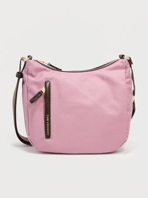 Torba na ramię Mandarina Duck