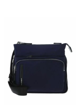 Torba na ramię Mandarina Duck